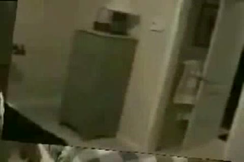 chained sucked And screwed