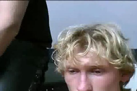 Very hawt wants sloppy fucking
