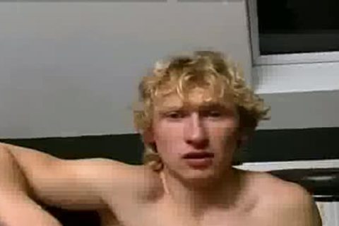 Very hawt wants sloppy fucking