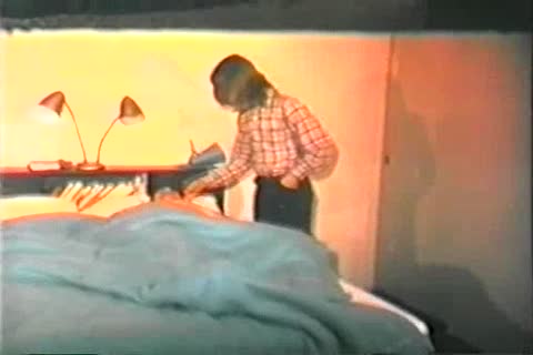 Vintage : Gero Golderen twinks 23