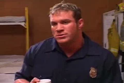 Firefellows And twink
