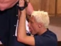 Firefellows And twink