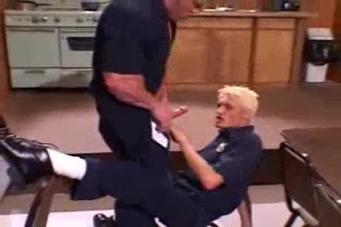 Firefellows And twink