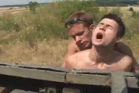 throbbing weenie undresspedback 2