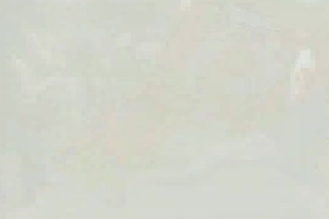 Tales From Tthis chab nude Front IX