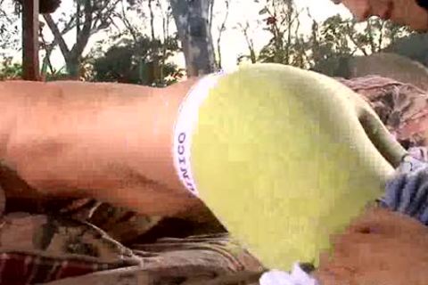 1660ba84677ad973d9b4