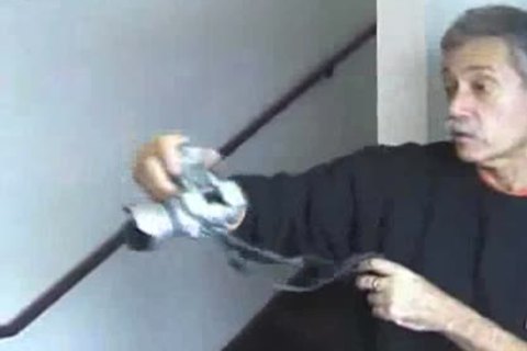 he Can Still Produce