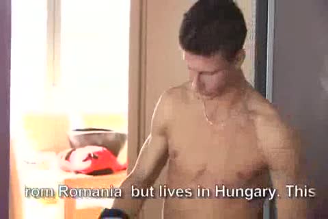 Athletic has a thing for the best sex