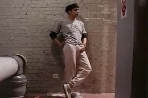 teen teens plow In The Fanny pleasure