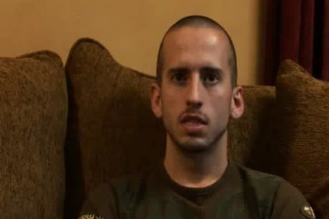 fellows Know How To Please Each Other