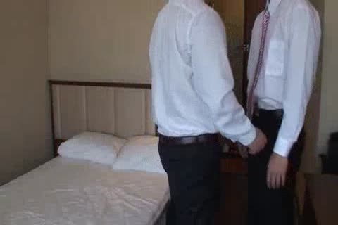 Asian craving hard pounding