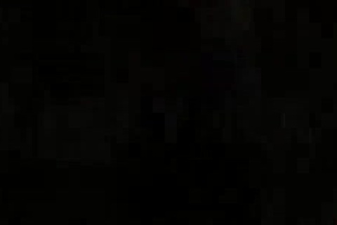 Tober group group sex