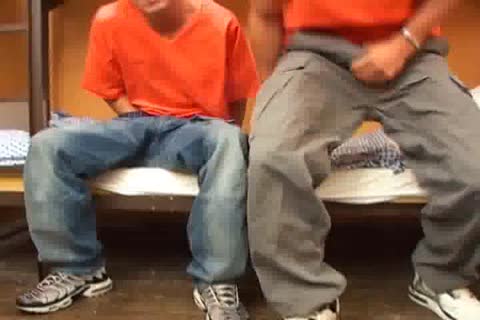 twink Priyounger Sex