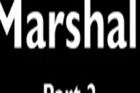 Ropedmans Marshall 02