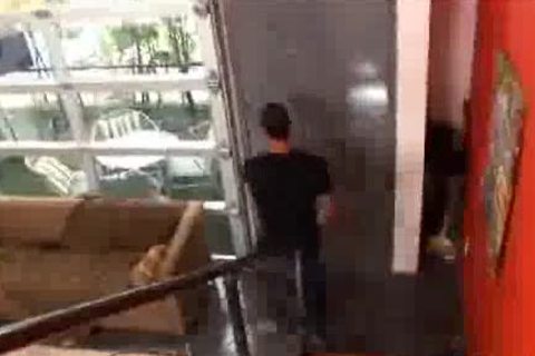 ago Viara and rod Daily