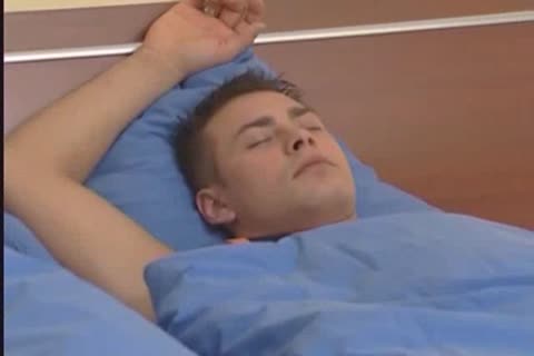 strippedback Birthday