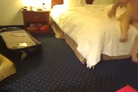 Amateur anal fucks sex scene