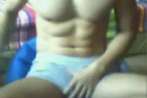 Super Gwapo