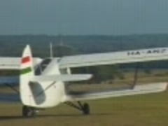 Three Sport twink dril