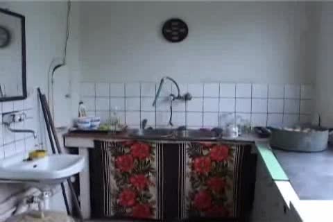 Military Games Part 5