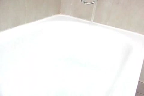 Young has a soft spot for rough nailing