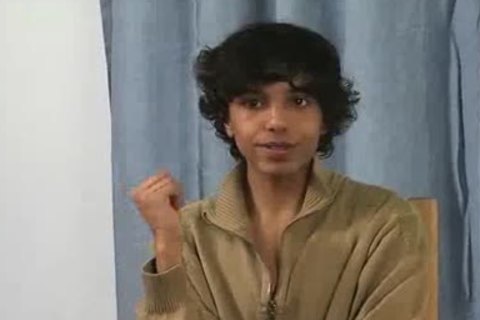 dudes And Very wonderful Time