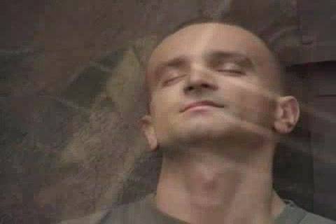 Polish twinks fucking