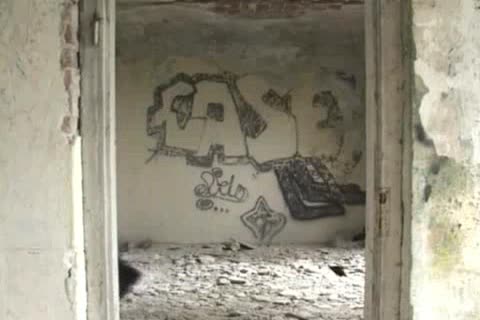 Polish twinks fucking