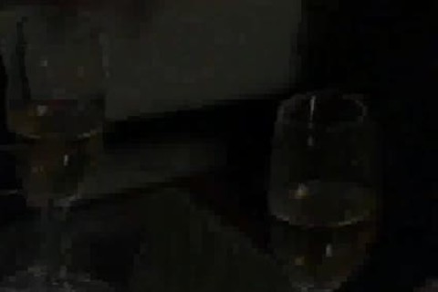 Euro chapfriends fuck In The gazoo enjoyment