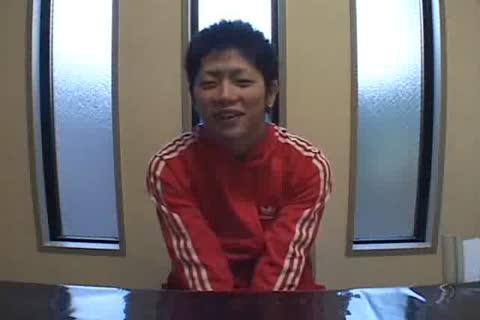 Takuya's Transformation 1