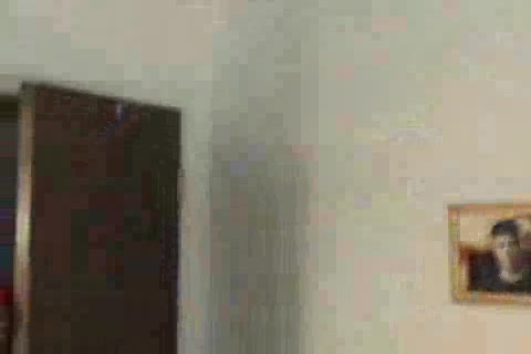 Just between Us twinks