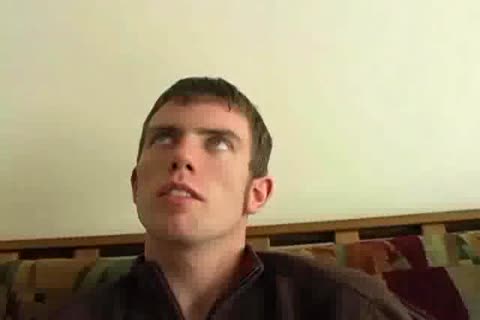 College twink get throat boneed