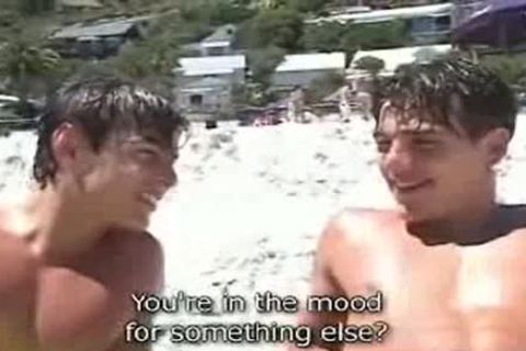 nasty Bod Latinos pound