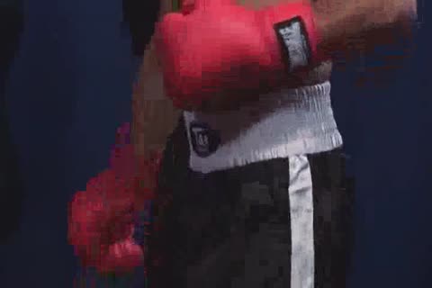 Jean Franco & Ross Hurston