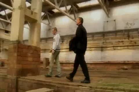 Body Ppenis Hard Love 3