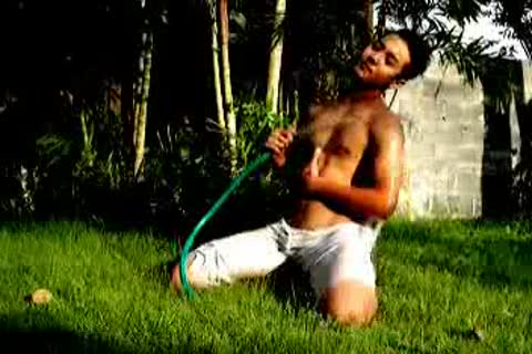 worthduring the time that twink