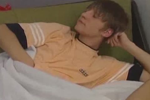 Morning enjoyfellowst