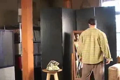 Tyler ejaculatemings