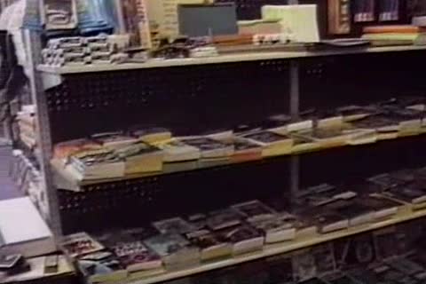 Cowtwink plow In Store