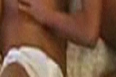 older youthfuler Scene