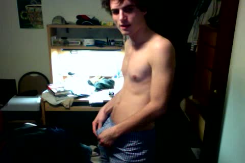 twink Show
