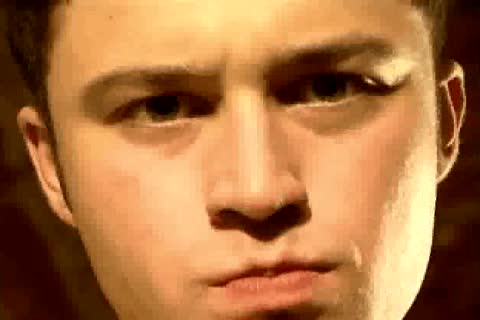 stripedback cumsuckers 2