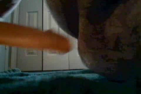 Bottom Bear hairy Bottom fuck