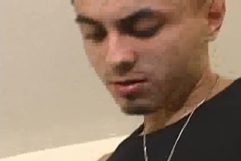 2 Latin twinks Part 1