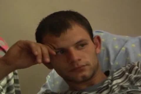 bareback nakedback Sex 1