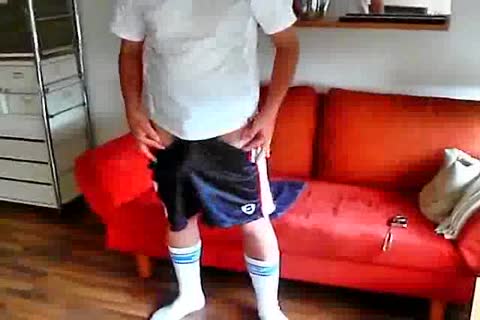 getting A massive Load