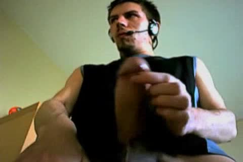 attractive Smoke, stroke & sperm Solo (malemotion)