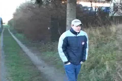 Skatertwink enjoydudest