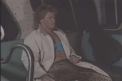 KeithPantthis manr_ChrisLad