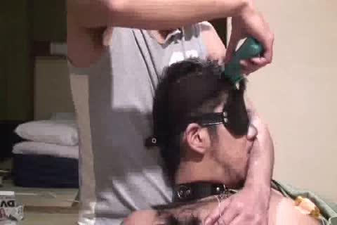 Greatest howdyts 1_16